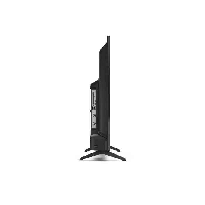 Телевизор SHARP 32FI2EA Телевизор SHARP 32FI2EA - Телевизори