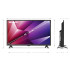 Телевизор SHARP 32FI2EA Телевизор SHARP 32FI2EA - Телевизори