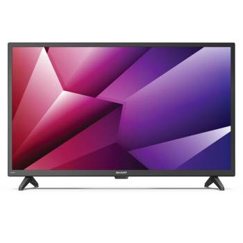 Телевизор SHARP 32FI2EA