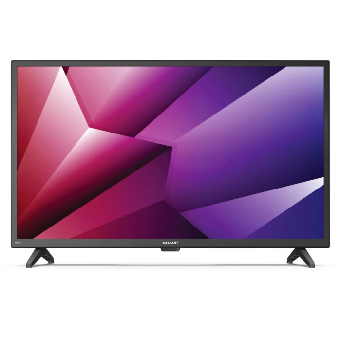 Телевизор SHARP 32FI2EA Телевизор SHARP 32FI2EA - Телевизори