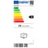 Телевизор SHARP 40FG2EA Телевизор SHARP 40FG2EA - Телевизори