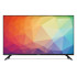Телевизор SHARP 40FG2EA Телевизор SHARP 40FG2EA - Телевизори