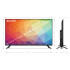 Телевизор SHARP 40FG2EA Телевизор SHARP 40FG2EA - Телевизори