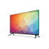 Телевизор SHARP 40FG2EA Телевизор SHARP 40FG2EA - Телевизори