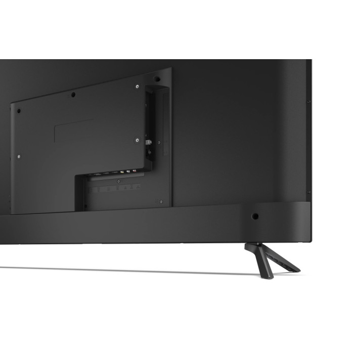 Телевизор SHARP 40FG2EA Телевизор SHARP 40FG2EA - Телевизори