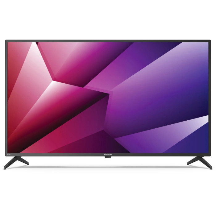 Телевизор SHARP 40FI2EA Телевизор SHARP 40FI2EA - Телевизори