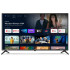 Телевизор SHARP 40FI2EA Телевизор SHARP 40FI2EA - Телевизори