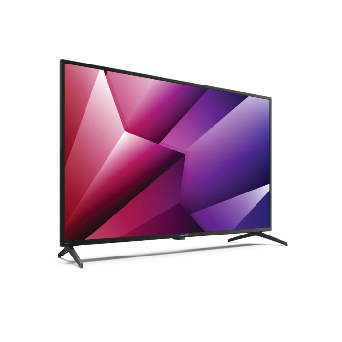 Телевизор SHARP 40FI2EA Телевизор SHARP 40FI2EA - Телевизори