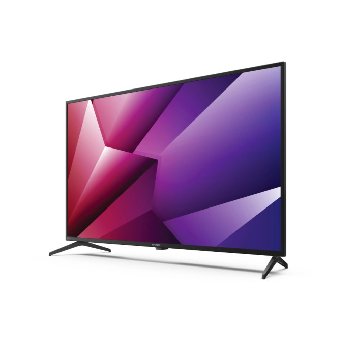 Телевизор SHARP 40FI2EA Телевизор SHARP 40FI2EA - Телевизори