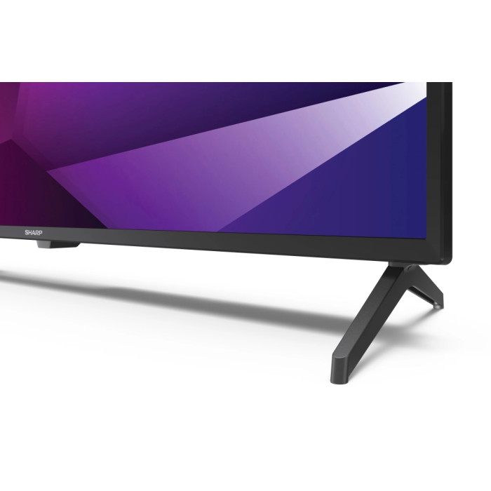 Телевизор SHARP 40FI2EA Телевизор SHARP 40FI2EA - Телевизори