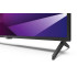 Телевизор SHARP 40FI2EA Телевизор SHARP 40FI2EA - Телевизори