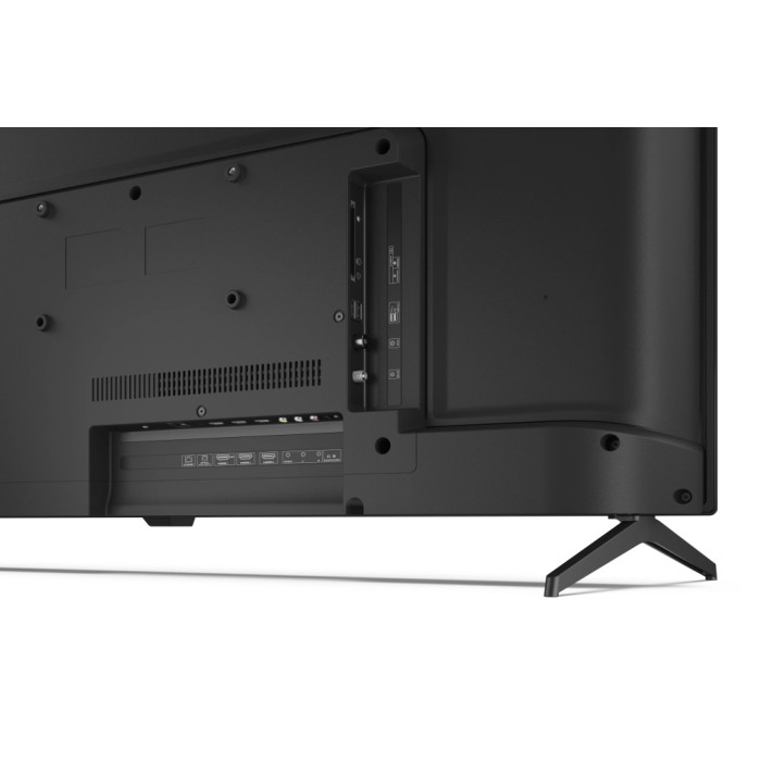 Телевизор SHARP 40FI2EA Телевизор SHARP 40FI2EA - Телевизори