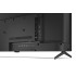 Телевизор SHARP 40FI2EA Телевизор SHARP 40FI2EA - Телевизори