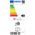 Телевизор SHARP 43FN2EA Телевизор SHARP 43FN2EA - Телевизори