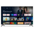 Телевизор SHARP 43FN2EA Телевизор SHARP 43FN2EA - Телевизори