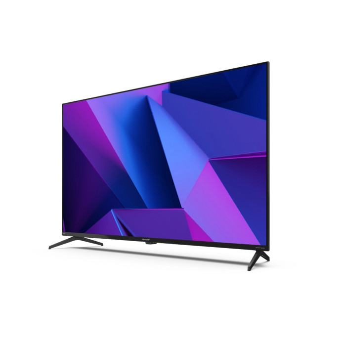 Телевизор SHARP 43FN2EA Телевизор SHARP 43FN2EA - Телевизори