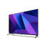 Телевизор SHARP 43FN2EA Телевизор SHARP 43FN2EA - Телевизори