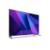 Телевизор SHARP 43FN2EA Телевизор SHARP 43FN2EA - Телевизори