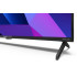 Телевизор SHARP 43FN2EA Телевизор SHARP 43FN2EA - Телевизори