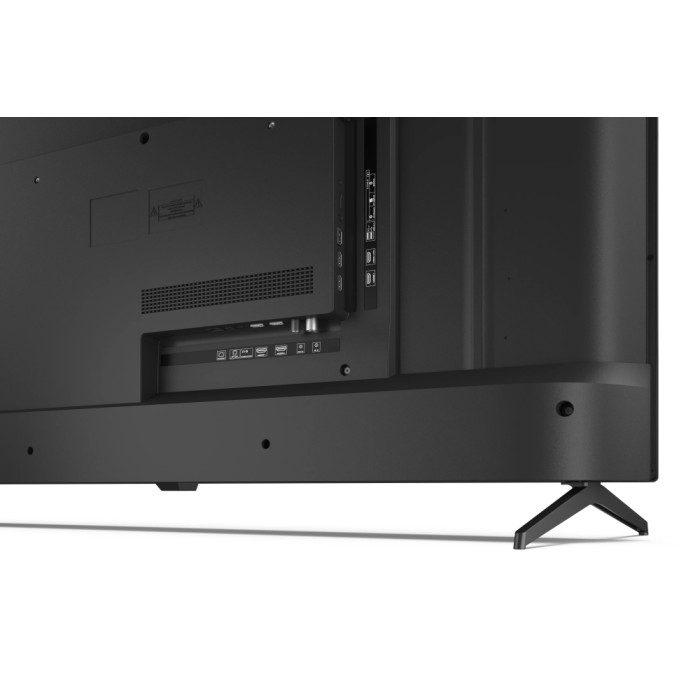 Телевизор SHARP 43FN2EA Телевизор SHARP 43FN2EA - Телевизори