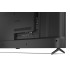 Телевизор SHARP 43FN2EA Телевизор SHARP 43FN2EA - Телевизори
