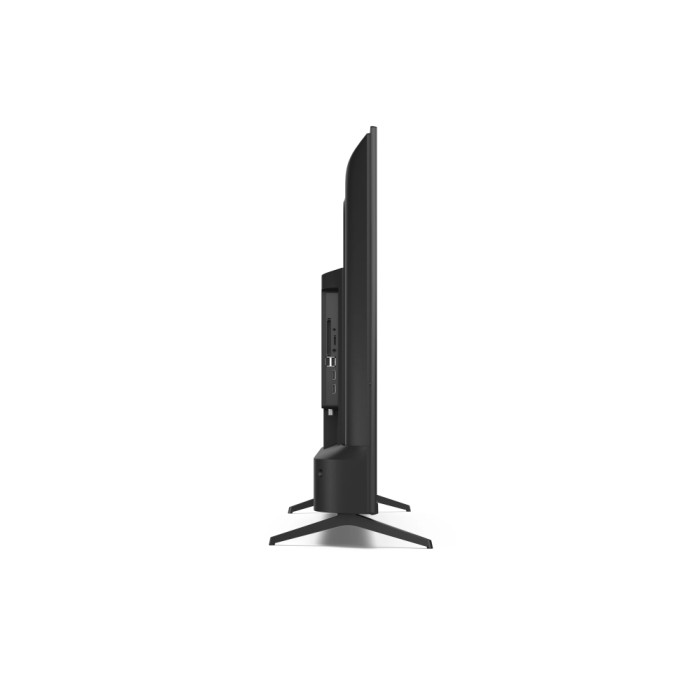 Телевизор SHARP 43FN2EA Телевизор SHARP 43FN2EA - Телевизори