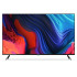 Телевизор SHARP 50FL1EA Телевизор SHARP 50FL1EA - Телевизори
