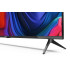 Телевизор SHARP 50FL1EA Телевизор SHARP 50FL1EA - Телевизори