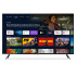 Телевизор SHARP 50FL1EA Телевизор SHARP 50FL1EA - Телевизори
