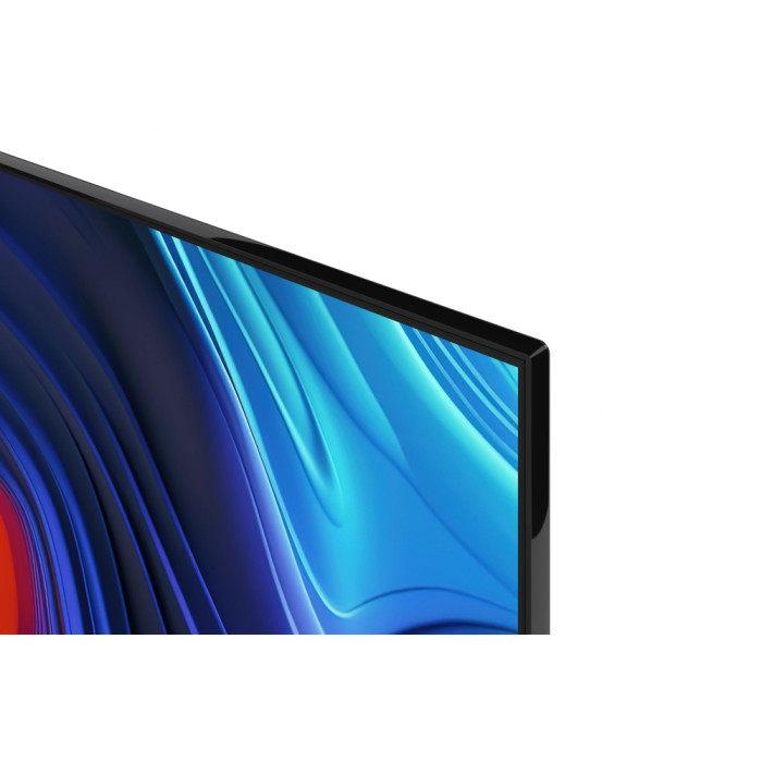 Телевизор SHARP 50FL1EA Телевизор SHARP 50FL1EA - Телевизори