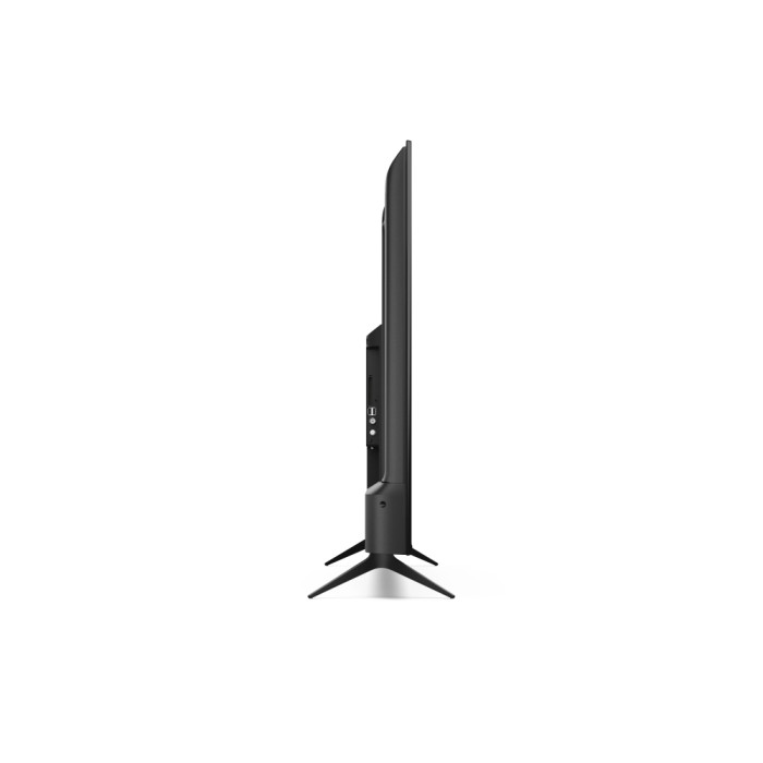 Телевизор SHARP 50FL1EA Телевизор SHARP 50FL1EA - Телевизори