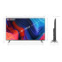 Телевизор SHARP 50FL1EA Телевизор SHARP 50FL1EA - Телевизори