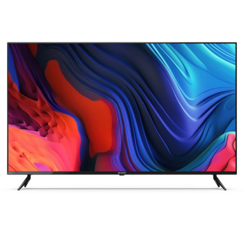 Телевизор SHARP 50FL1EA