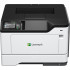 Лазерен принтер LEXMARK 38S0310