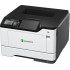 Лазерен принтер LEXMARK 38S0310