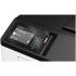 Лазерен принтер LEXMARK 38S0310