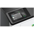 Лазерен принтер LEXMARK 38S0310