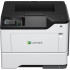 Лазерен принтер LEXMARK 38S0410
