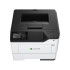 Лазерен принтер LEXMARK 38S0410