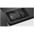 Лазерен принтер LEXMARK 38S0410