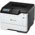 Лазерен принтер LEXMARK 38S0510