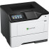 Лазерен принтер LEXMARK 38S0510