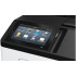 Лазерен принтер LEXMARK 38S0510