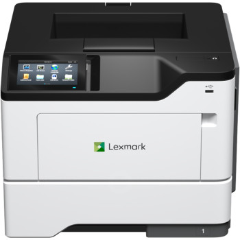 Лазерен принтер LEXMARK 38S0510