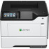 Лазерен принтер LEXMARK 38S0510