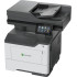 Лазерно многофункционално устройство LEXMARK 38S0830
