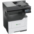 Лазерно многофункционално устройство LEXMARK 38S0830
