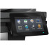 Лазерно многофункционално устройство LEXMARK 38S0830