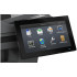 Лазерно многофункционално устройство LEXMARK 38S0910