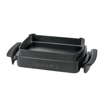 Тава TEFAL XA725870